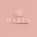HAZEN HOME