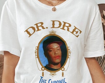 willie nelson chronic shirt