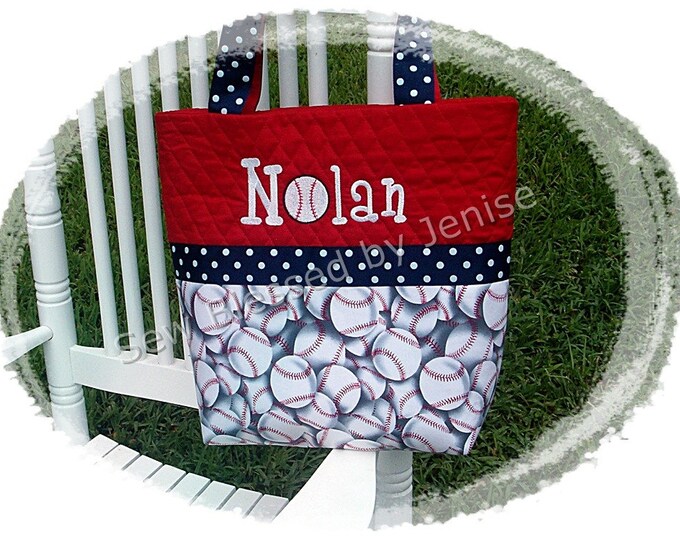 This item is unavailable Etsy