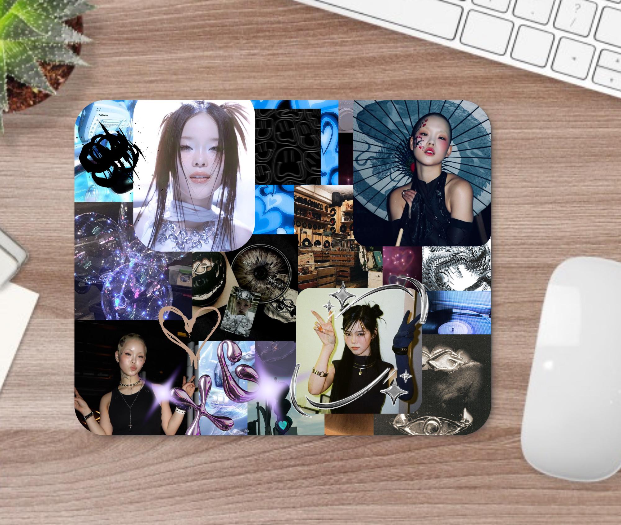 xg cocona グッズセット Tail Charm / COCONA – XGALX OFFICIAL SHOP