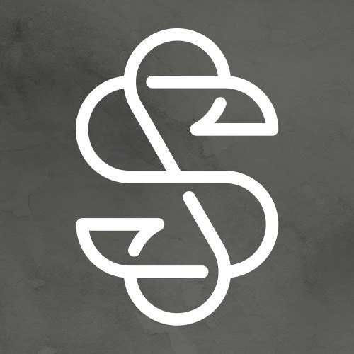 Sterling Silber Süßwasser Perle Y Halskette: Lariat Tropfen