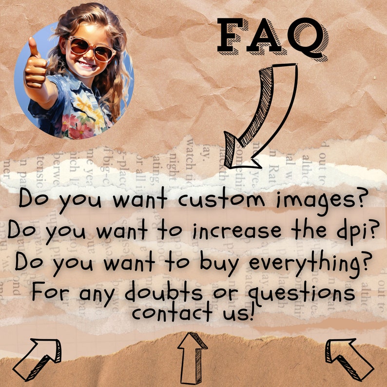 27 Gingerbread House Clipart, Candy Cane Clipart, Merry Christmas Png