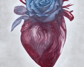 Clarity in Emptiness