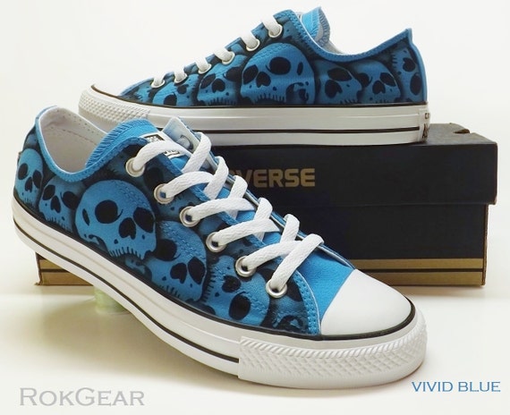 converse all stars skull converse all stars skull