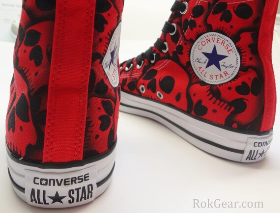 converse ci converse ci