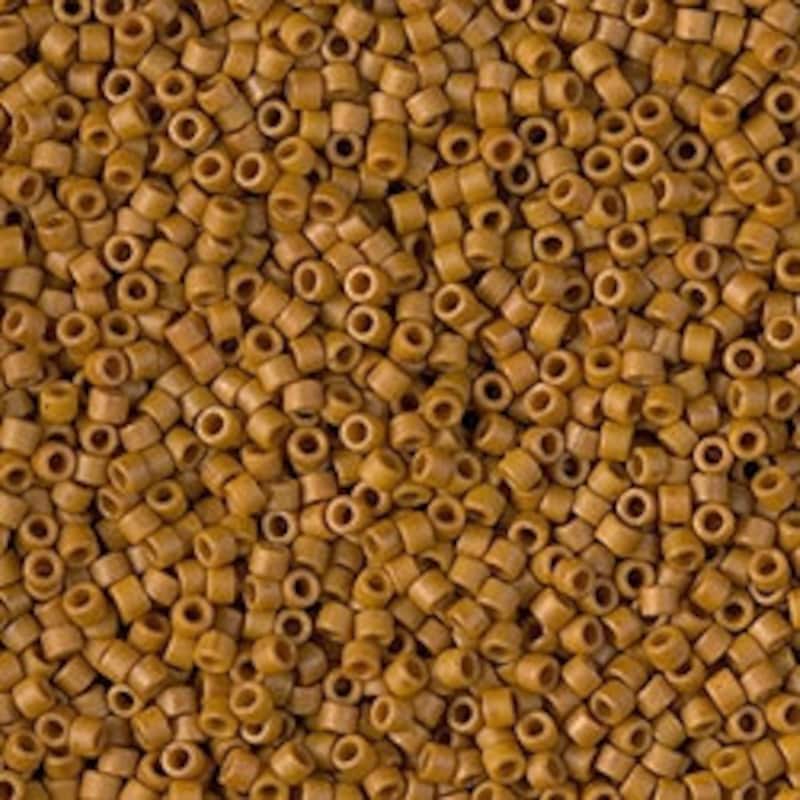 op shop formal dresses