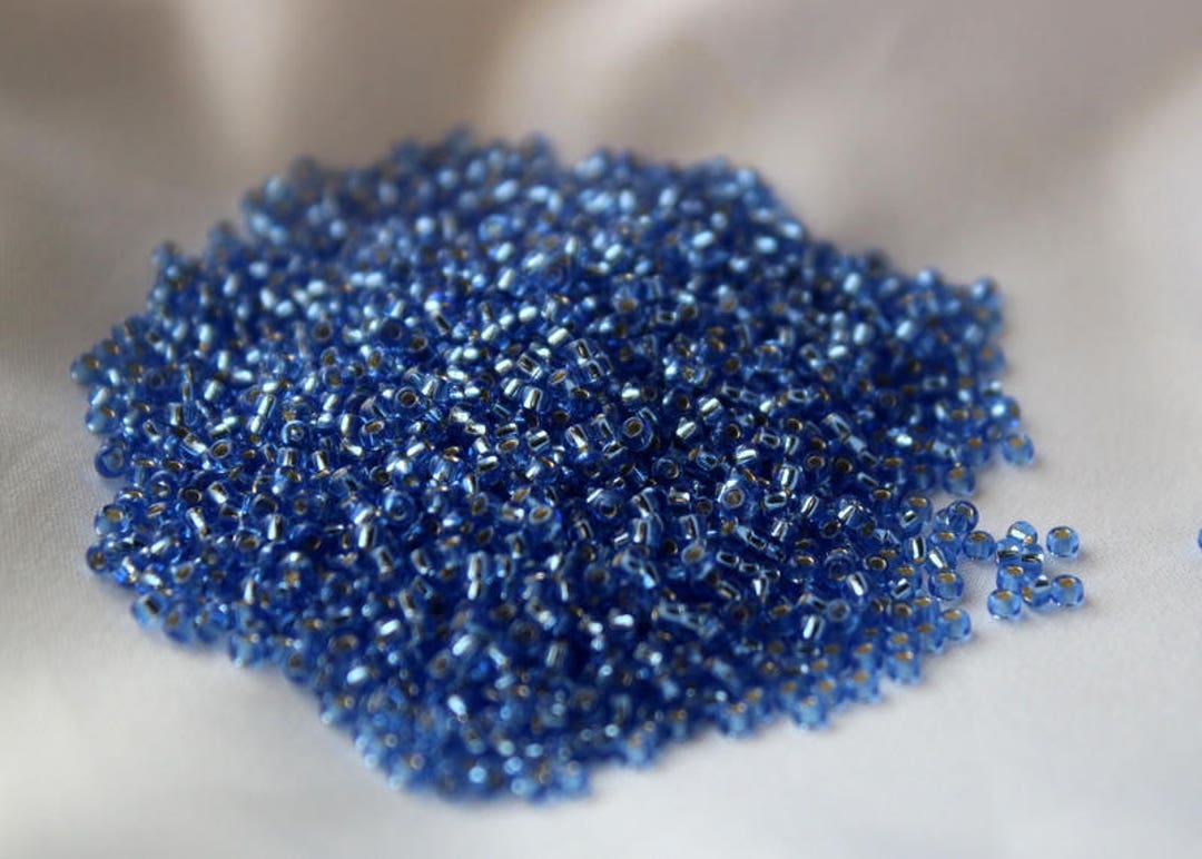 d*7様 ベアモデル　ダンカン il_1080xN.1385989400_4r9i.jpg