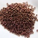 see more listings in the 11/0 seed bead section