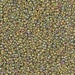 see more listings in the 15/0 seed beads section