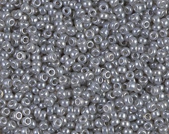 Size 11/0 CRAZY FLOWER MIX-141 Miyuki Seed Beads (10gr) - Etsy