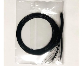 Bünde Für türkische Baglama Saz SSF-325
