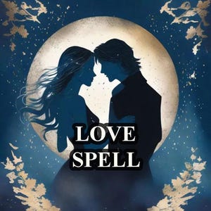Extra Strong Love Binding Spell – Obsession, Bring Ex Back, and Love Spell for Rekindling Relationships