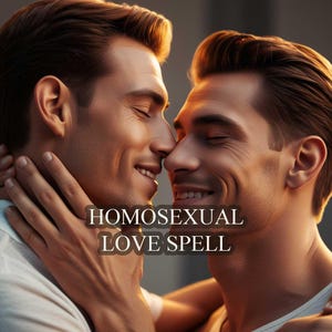 Gay Liebeszauber, Schwuler Liebeszauber, Bisexuell Liebeszauber, Liebeszauber, Am selben Tag, Bisexuell Liebeszauber, Liebeszauber anziehen