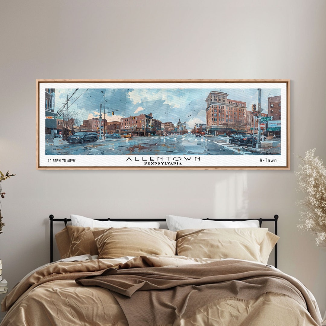 Artistic Paint Allentown Pa Image Photography Artistic Paint Allentown Pa Image Photography
