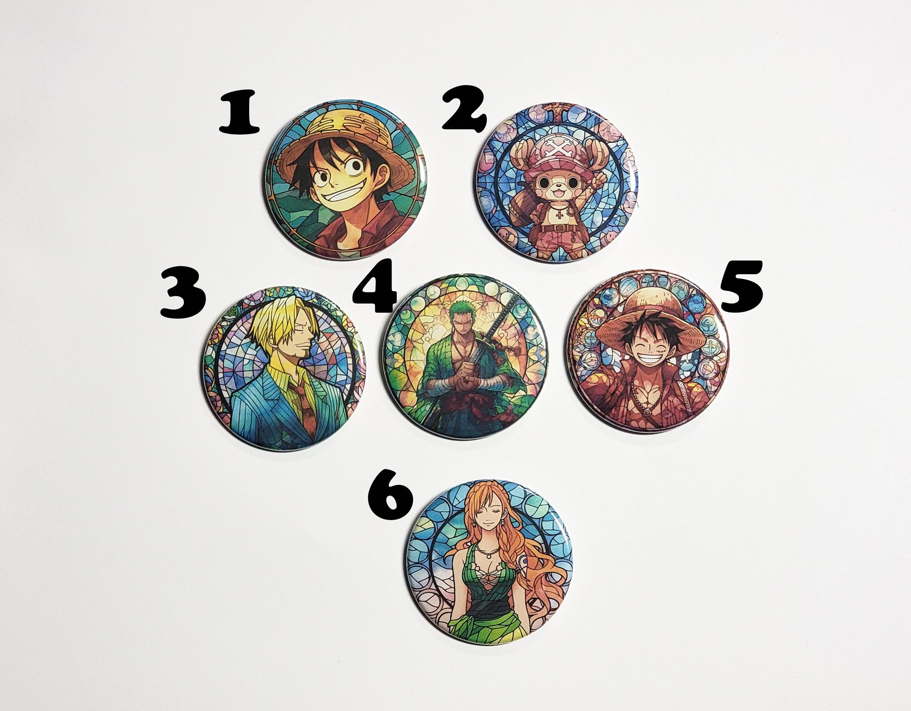 【THE MOZZ】Pound Button One Piece il_fullxfull.6289501012_2quu.jpg