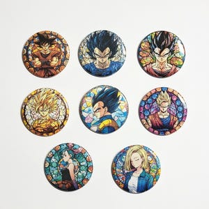 【THE MOZZ】Pound Button One Piece il_340x270.6337534641_oti5.jpg