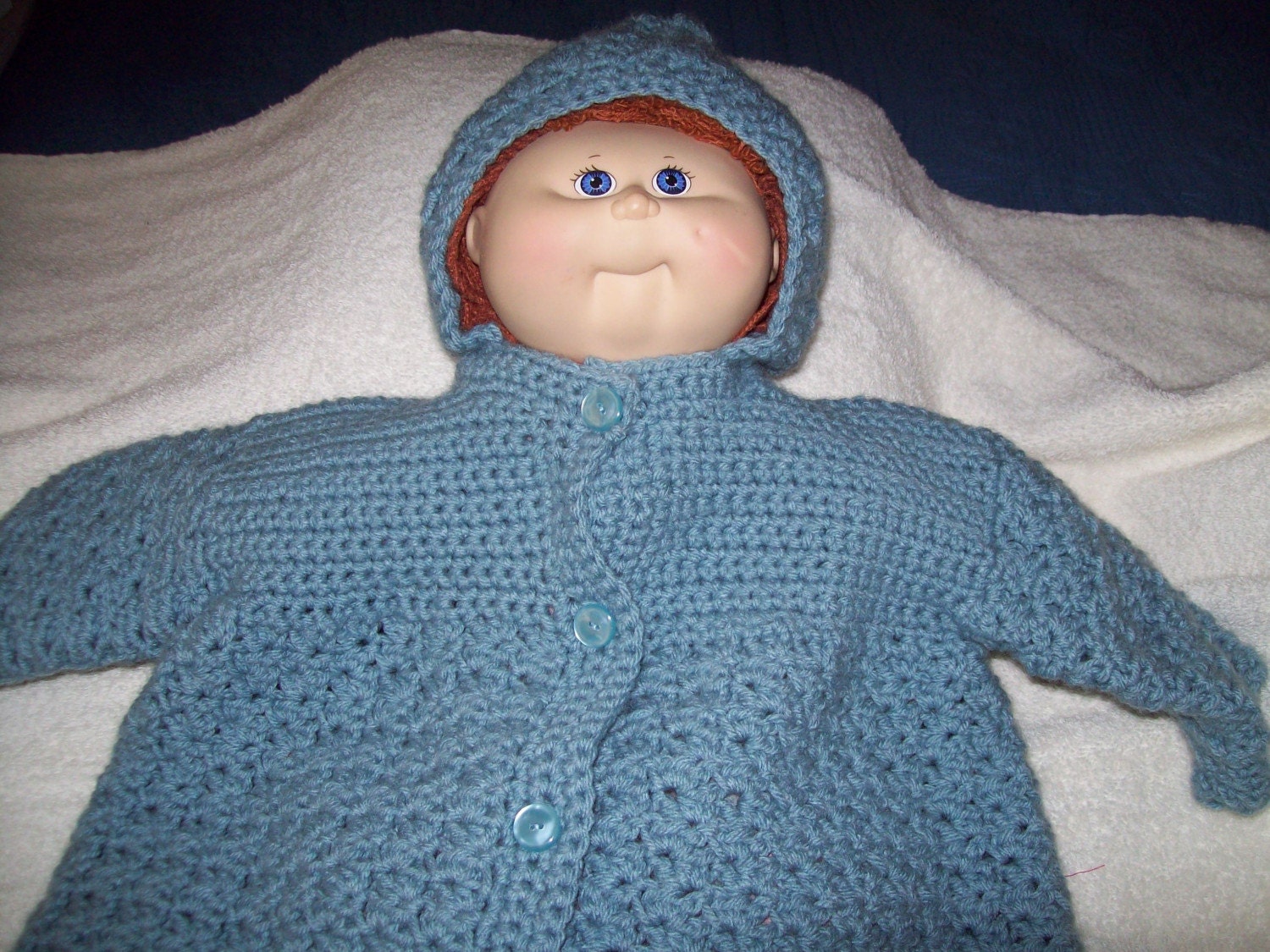 baby bunting double stroller baby bunting double stroller