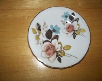 Royal Grafton plates/ free shipping