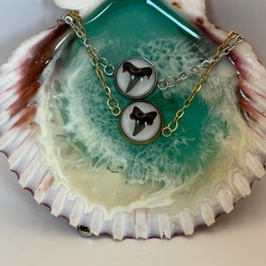 the &quot;Whimsey&quot; bracelet