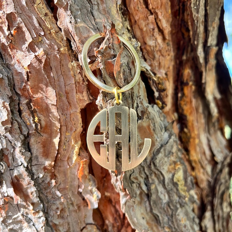 personalized gift for couple