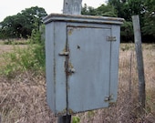 Rustic medicine bathroom cabinet primitive farmhouse style wall cupboard