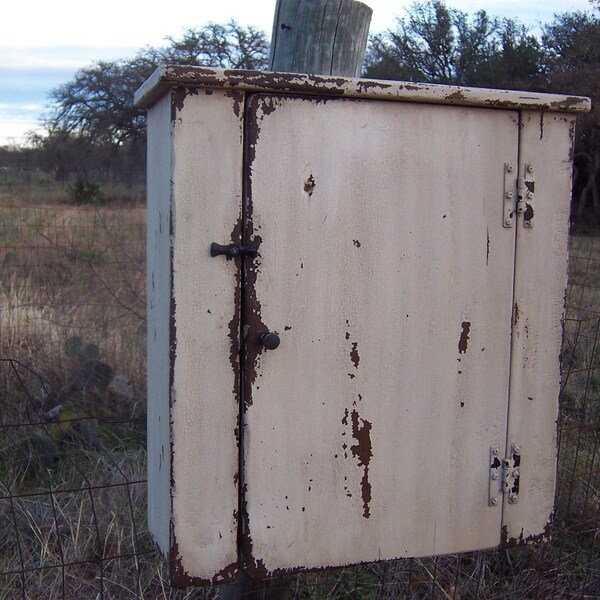 Rustic Medicine Etsy