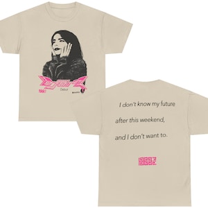 Bjork , Vintage Unisex Bjork