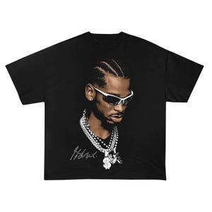 シェイギルジャスアレクサンダーTシャツ シェイ ギルジャス＝アレクサンダーモデル 海外取寄 Tシャツ