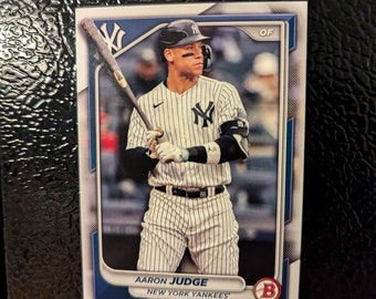Magnet Card