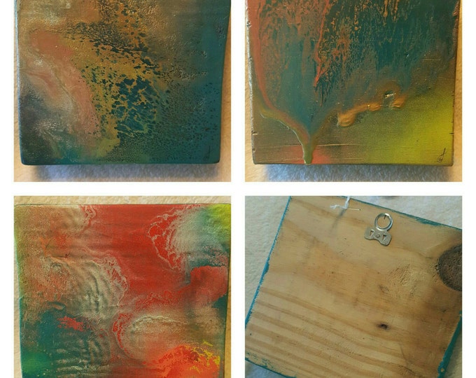 This item is unavailable Etsy