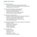 New Homeschooling Checklist | Beginner Homeschool Start Guide | 30 Day ...