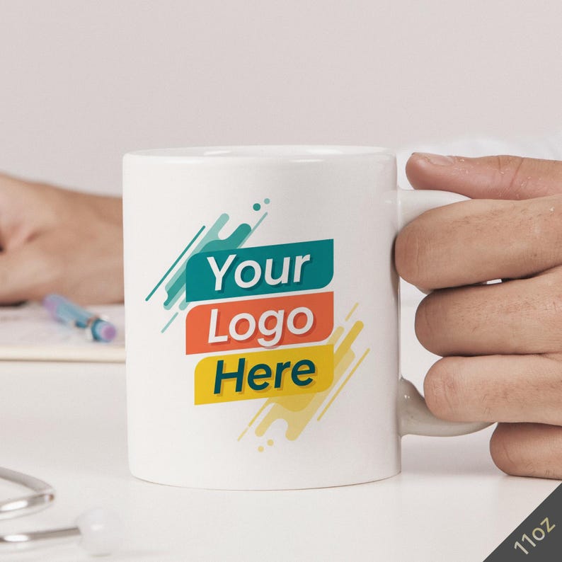 custom logo mug with logo coffee mug bulk gifts for coworkers teachers students custom logo mugs for business logo mug custom picture mugs bulk mugs with logo custom photo mugs personalized logo coffee mug custom bulk mug custom logo mug for company logo mug corporate logo mugs
