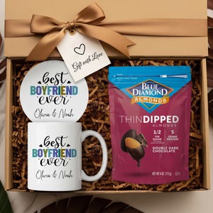 Boyfriend Gift Ideas for Boyfriend Birthday Gift Box Boyfriend Christmas Gift Box Boyfriend Get Well Gift Box Boyfriend Thank You Gift Box Boyfriend Apology Gift Box Boyfriend Anniversary Gift Box Boyfriend Congratulations Gift Box Boyfriend Thanksgiving Gift Box Boyfriend Grooming Gift Box New Year Gift Box Basket New Job Gift Box Boyfriend Good Luck Gift Box Boyfriend Valentines Day Gift Box Boyfriend Promotion Gift Box Boyfriend Appreciation Gift Box