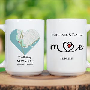 Mr Mrs Custom His And Hers Gifts Mr And Mrs Personalized Gift His Hers Gifts Mr Mrs Mugs His And Hers Mugs Mr And Mrs Mug Sets His Hers Mug