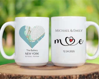Mr Mrs Custom His And Hers Gifts Mr And Mrs Personalized Gift His Hers Gifts Mr Mrs Mugs His And Hers Mugs Mr And Mrs Mug Sets His Hers Mug