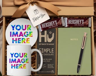 Bulk Corporate Gift Bag Ideas For Team Gift Basket For Staff Appreciation Box For Employee Gift Box Thank You Corporate Christmas Gift Ideas