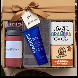 Best Grandpa Gift Ideas Personalized Grandpa Gifts Grandpa Birthday Gift Grandpa Gift From Grandson Grandpa Christmas Gift Grandpa Gift From Grandkids Grandpa Fathers Day Gift Grandpa Gift From Baby Grandpa Gift From Granddaughter Custom Grandpa Mug With Grandkids Names Grandpa Birthday Gift From Grandson Grandpa Custom Grandkid Gift Grandpa Day Gifts Idea Hug In A Box For Grandpa Fathers Day Gifts Grandpa Gift Birthday Grandpa Gift Box Grandpa Gift Grandkids Grandpa Gift With Grandkid Names