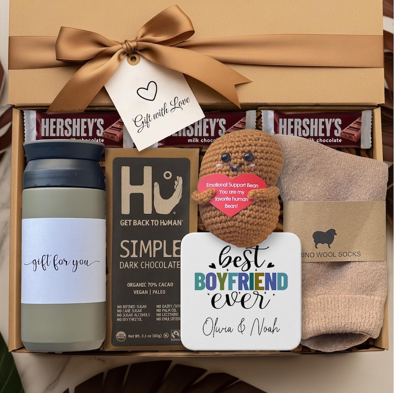 Boyfriend Gift Ideas for Boyfriend Birthday Gift Box Boyfriend Christmas Gift Box Boyfriend Get Well Gift Box Boyfriend Thank You Gift Box Boyfriend Apology Gift Box Boyfriend Anniversary Gift Box Boyfriend Congratulations Gift Box Boyfriend Thanksgiving Gift Box Boyfriend Grooming Gift Box New Year Gift Box Basket New Job Gift Box Boyfriend Good Luck Gift Box Boyfriend Valentines Day Gift Box Boyfriend Promotion Gift Box Boyfriend Appreciation Gift Box
