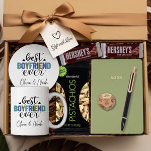 Boyfriend Gift Ideas for Boyfriend Birthday Gift Box Boyfriend Christmas Gift Box Boyfriend Get Well Gift Box Boyfriend Thank You Gift Box Boyfriend Apology Gift Box Boyfriend Anniversary Gift Box Boyfriend Congratulations Gift Box Boyfriend Thanksgiving Gift Box Boyfriend Grooming Gift Box New Year Gift Box Basket New Job Gift Box Boyfriend Good Luck Gift Box Boyfriend Valentines Day Gift Box Boyfriend Promotion Gift Box Boyfriend Appreciation Gift Box