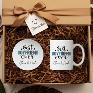 Boyfriend Gift Ideas for Boyfriend Birthday Gift Box Boyfriend Christmas Gift Box Boyfriend Get Well Gift Box Boyfriend Thank You Gift Box Boyfriend Apology Gift Box Boyfriend Anniversary Gift Box Boyfriend Congratulations Gift Box Boyfriend Thanksgiving Gift Box Boyfriend Grooming Gift Box New Year Gift Box Basket New Job Gift Box Boyfriend Good Luck Gift Box Boyfriend Valentines Day Gift Box Boyfriend Promotion Gift Box Boyfriend Appreciation Gift Box