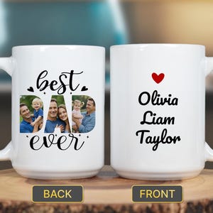 Birthday Gift For Husband Fathers Day Gifts Husband Christmas Gift For Husband Birthday Gifts Husband Valentines Gifts Men Personalized Gift