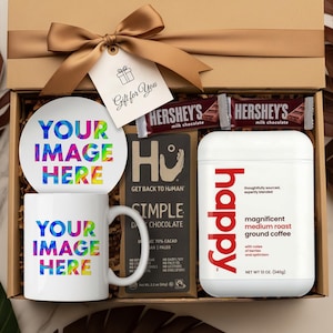 Employee Gift Basket For Staff Christmas Gifts Bulk Corporate Gift Box Under 30 Employee Gift Bag Ideas Team Appreciation Company Gift Boxes