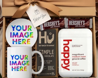Employee Gift Basket For Staff Christmas Gifts Bulk Corporate Gift Box Under 30 Employee Gift Bag Ideas Team Appreciation Company Gift Boxes