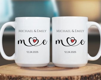 Custom Couples Gift For Couple Personalized Wedding Gift For Couple Anniversary Gift For Couple Wedding Gift For Couple Wedding Anniversary