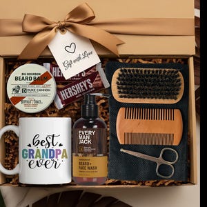 Best Grandpa Gift Ideas Personalized Grandpa Gifts Grandpa Birthday Gift Grandpa Gift From Grandson Grandpa Christmas Gift Grandpa Gift From Grandkids Grandpa Fathers Day Gift Grandpa Gift From Baby Grandpa Gift From Granddaughter Custom Grandpa Mug With Grandkids Names Grandpa Birthday Gift From Grandson Grandpa Custom Grandkid Gift Grandpa Day Gifts Idea Hug In A Box For Grandpa Fathers Day Gifts Grandpa Gift Birthday Grandpa Gift Box Grandpa Gift Grandkids Grandpa Gift With Grandkid Names