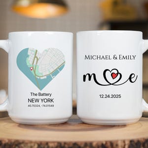 Personalized Engagement Gifts For Couple Engagement Gift For Couple Engaged Gift For Couples Engagement Gift For Her Engagement Gift For Him