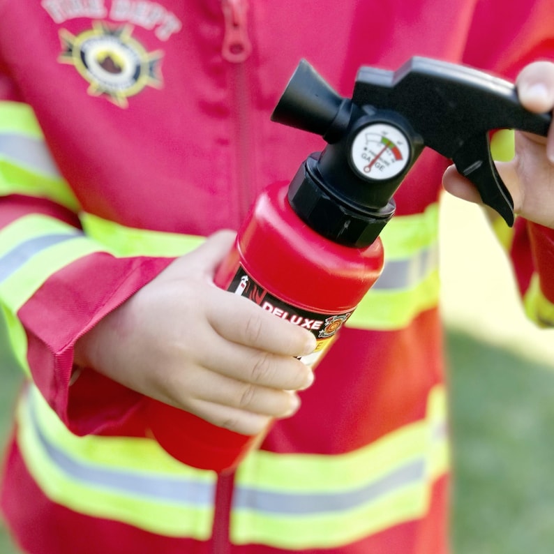Kids Firefighter Costume Toddler Firefighter Costume Kids Costume Firefighter Halloween Costume For Kids Costume Halloween Costume For Toddler Fireman Costume For Kids Fireman Costume for Boys Firefighter Costume for Boys Firefighter Costume for Girl