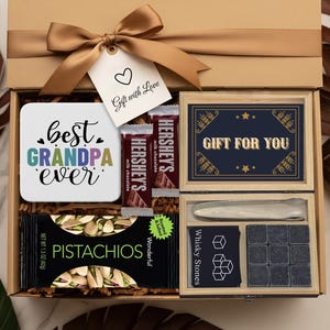 Best Grandpa Gift Ideas Personalized Grandpa Gifts Grandpa Birthday Gift Grandpa Gift From Grandson Grandpa Christmas Gift Grandpa Gift From Grandkids Grandpa Fathers Day Gift Grandpa Gift From Baby Grandpa Gift From Granddaughter Custom Grandpa Mug With Grandkids Names Grandpa Birthday Gift From Grandson Grandpa Custom Grandkid Gift Grandpa Day Gifts Idea Hug In A Box For Grandpa Fathers Day Gifts Grandpa Gift Birthday Grandpa Gift Box Grandpa Gift Grandkids Grandpa Gift With Grandkid Names