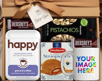 Corporate Gift Baskets For Customers Corporate Gift Holiday Team Appreciation Gift Bag Employee Thank You Gift Box Staff Appreciation Bulk
