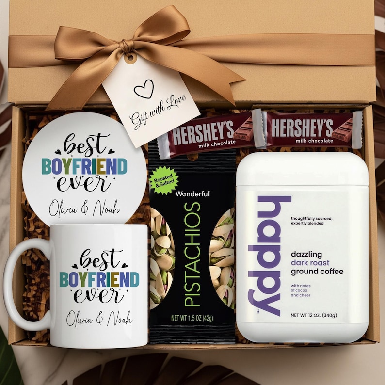 Boyfriend Gift Ideas for Boyfriend Birthday Gift Box Boyfriend Christmas Gift Box Boyfriend Get Well Gift Box Boyfriend Thank You Gift Box Boyfriend Apology Gift Box Boyfriend Anniversary Gift Box Boyfriend Congratulations Gift Box Boyfriend Thanksgiving Gift Box Boyfriend Grooming Gift Box New Year Gift Box Basket New Job Gift Box Boyfriend Good Luck Gift Box Boyfriend Valentines Day Gift Box Boyfriend Promotion Gift Box Boyfriend Appreciation Gift Box